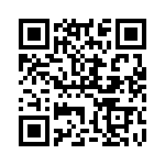 SG-8003JF-PCL QRCode