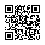 SG-8003JF-PEM QRCode