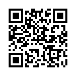 SG-8003JF-SCC QRCode