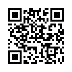 SG-8003JF-SCM QRCode