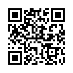 SG-8003JF-SDB QRCode