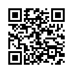 SG-8003JF-SDC QRCode