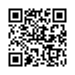 SG-8003LB-PDL QRCode