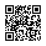 SG-8003LB-PEM QRCode