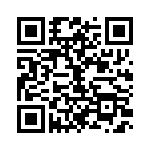 SG-8003LB-SDM QRCode
