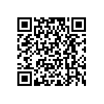SG-8101CA-TCHPA QRCode