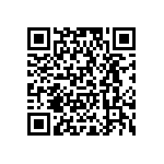 SG-8101CA-TCHPB QRCode