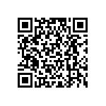 SG-8101CA-TCHSA QRCode