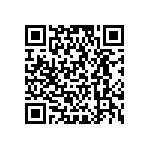 SG-8101CA-TJHSA QRCode