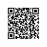 SG-8101CA-TJHSC QRCode