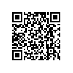 SG-8101CB-TCHPC QRCode