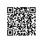 SG-8101CB-TJHSB QRCode