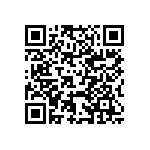 SG-8101CE-TBGPC QRCode