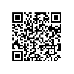 SG-8101CE-TBGSA QRCode