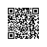 SG-8101CE-TCHPB QRCode