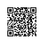 SG-8101CE-TCHPC QRCode