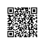 SG-8101CE-TCHSA QRCode