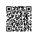 SG-8101CE-TCHSB QRCode