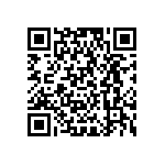 SG-8101CE-TJHPA QRCode