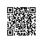 SG-8101CE-TJHPB QRCode