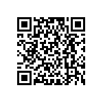SG-8101CE-TJHSA QRCode