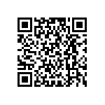 SG-8101CE-TJHSC QRCode