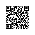 SG-8101CG-TBGPB QRCode