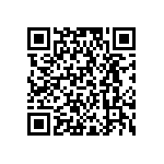 SG-8101CG-TBGSB QRCode