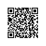 SG-8101CG-TJHPA QRCode