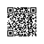 SG-8101CG-TJHSA QRCode