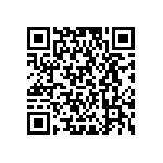 SG-8101CG-TJHSB QRCode