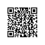 SG-8503CA-100M-125-0M-APRLZ3 QRCode