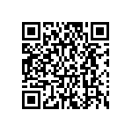 SG-8503CA-156-2M-625-0M-APRLZ3 QRCode