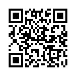 SG-8503CA-PRLZ QRCode