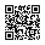 SG-8503CA-QRKF QRCode