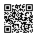 SG-8503CA-QRKZ QRCode