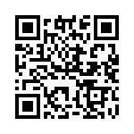 SG-8503CA-QRLF QRCode