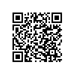 SG-8504CA-100M-0011A-APRLZ3 QRCode