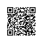 SG-8504CA-106-2M-0009A-APRLZ0 QRCode