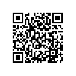 SG-8504CA-62-5M-0008A-APRLZ3 QRCode