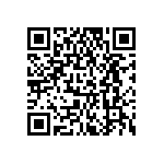 SG-8504CA-75M-0007A-APRLZ0 QRCode