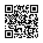 SG-8504CA-PRKF QRCode