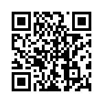 SG-8504CA-QRKF QRCode