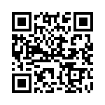 SG-8506CA-PRLF QRCode