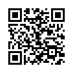 SG-8506CA-QRKZ QRCode