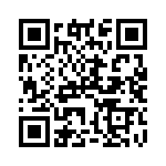 SG-8506CA-QRLF QRCode