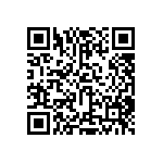 SG-9001CA-C15P-33-3333MC QRCode