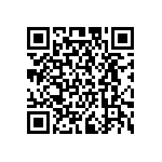 SG-9001CA-C20P-40-0000MC QRCode