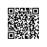 SG-9001CA-C20P-50-0000MC QRCode