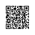 SG-9001CA-D15P-66-6667MC QRCode